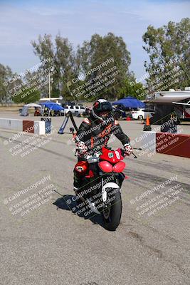 media/Jul-23-2023-TrackDaz (Sun) [[5bdcf0335d]]/Group B/Grid/